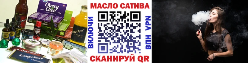 хочу наркоту  Барабинск  Печенье с ТГК марихуана 