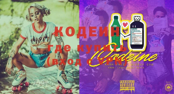 spice Дубна