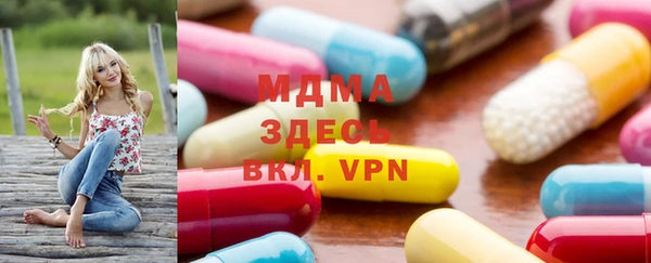 мет Сясьстрой