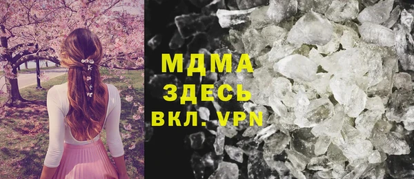 бутират Балахна