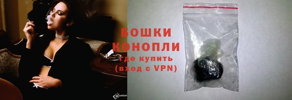 мет Сясьстрой