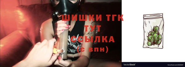 мет Сясьстрой