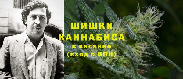 молекула духа Армянск