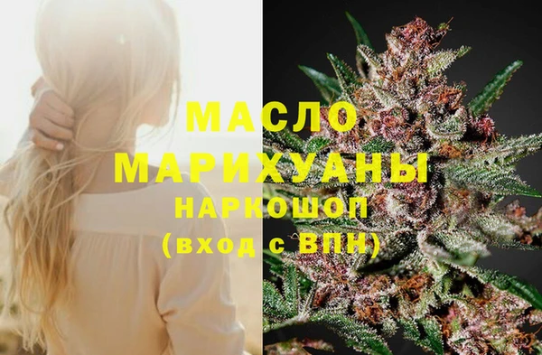 прущие грибы Аркадак